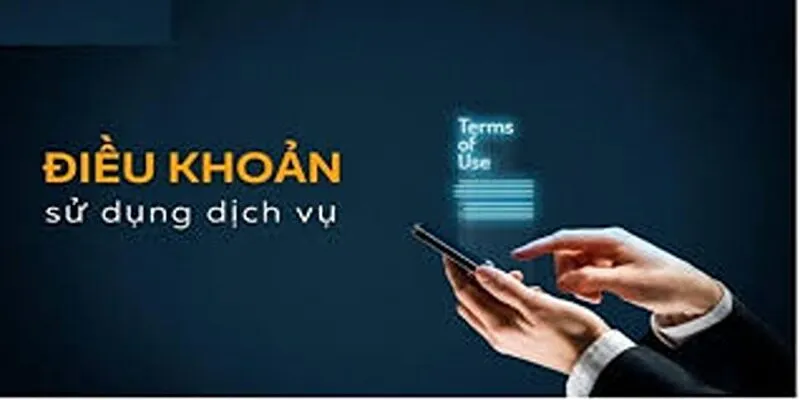 Điều kiện khi đăng ký R88