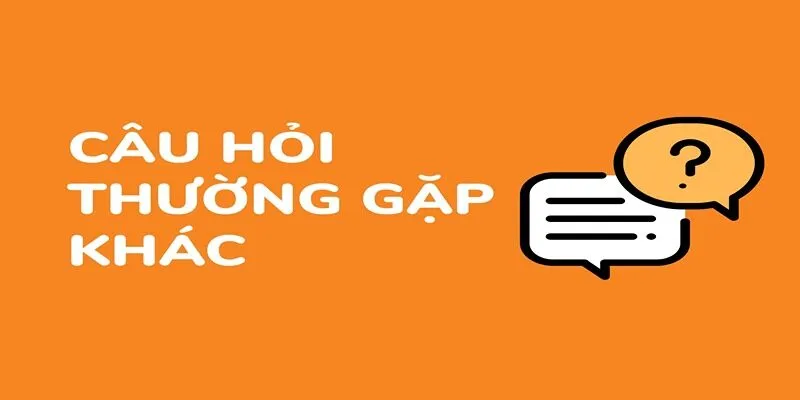 FAQ: Những câu hỏi về link vào R88