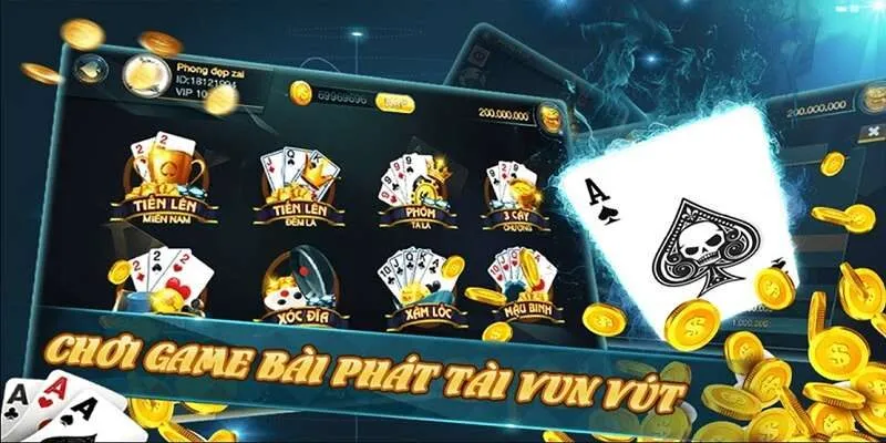 Đánh giá ưu điểm tạo nên sức hút của JILI game bài 3D